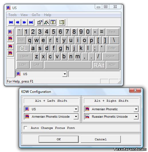 KDWin3011b